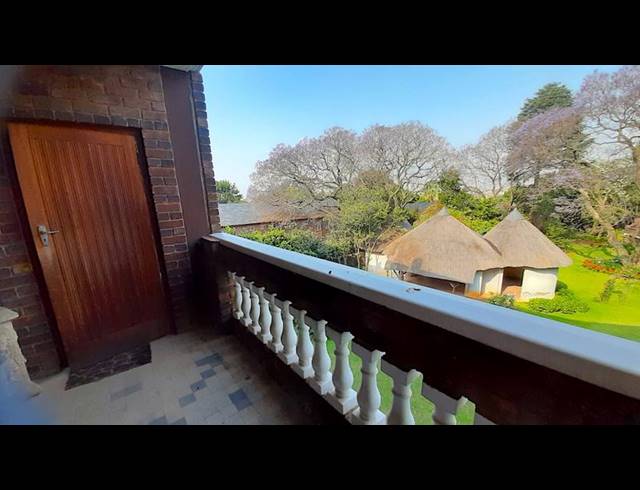 1 BEDROOM APARTMENT FOR SALE IN SANDOWN